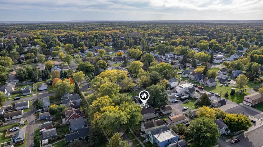 1911 Lackawanna Avenue, Superior, WI 54880 - #3