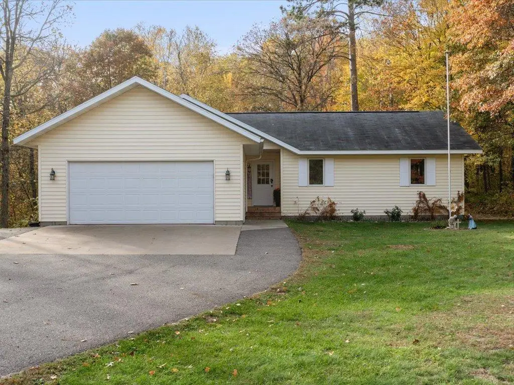 31591 Summer Drive, Breezy Point, MN 56472 - #1