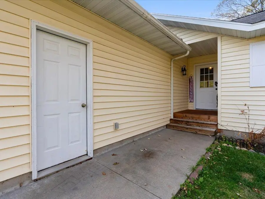 31591 Summer Drive, Breezy Point, MN 56472 - #2