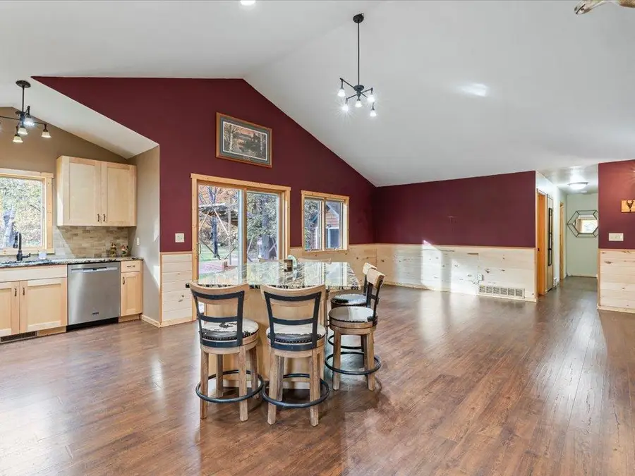 31591 Summer Drive, Breezy Point, MN 56472 - #3