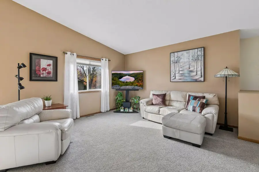 12805 Morgan Avenue S, Burnsville, MN 55337 - #3