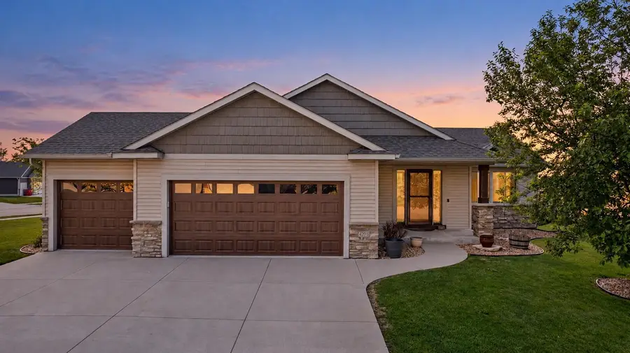 4201 Dodge Lane Ne, Rochester, MN 55906 - #2