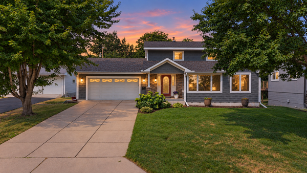 4517 Orchard Avenue N, Robbinsdale, MN 55422