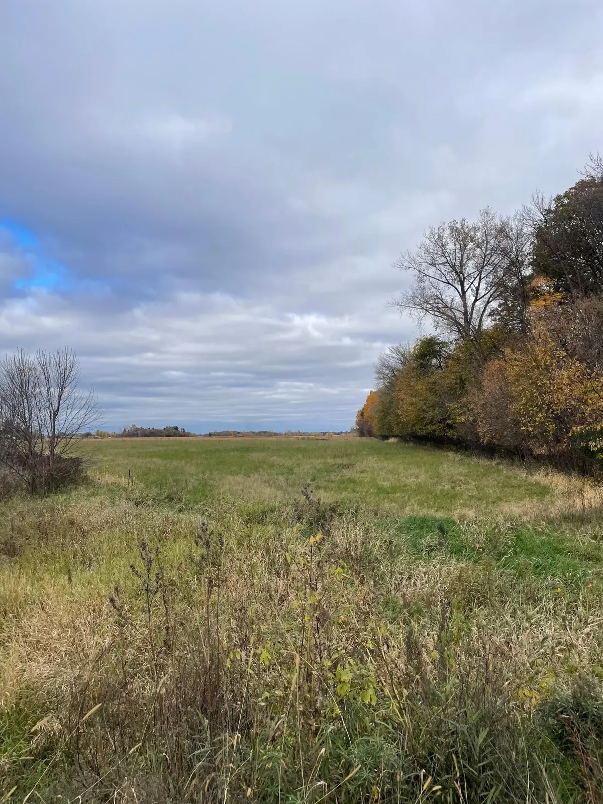 TBD 75th Street, Princeton, MN 55371 - #1
