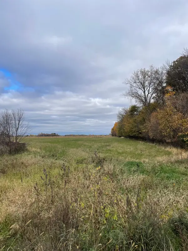 TBD 75th Street, Princeton, MN 55371