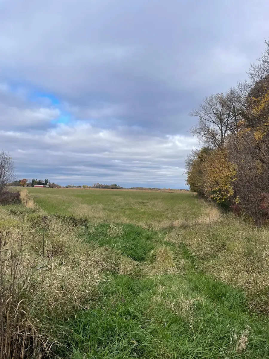 TBD 75th Street, Princeton, MN 55371 - #2