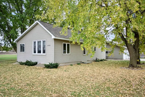 1101 E Wabasha Street, Winona, MN 55987