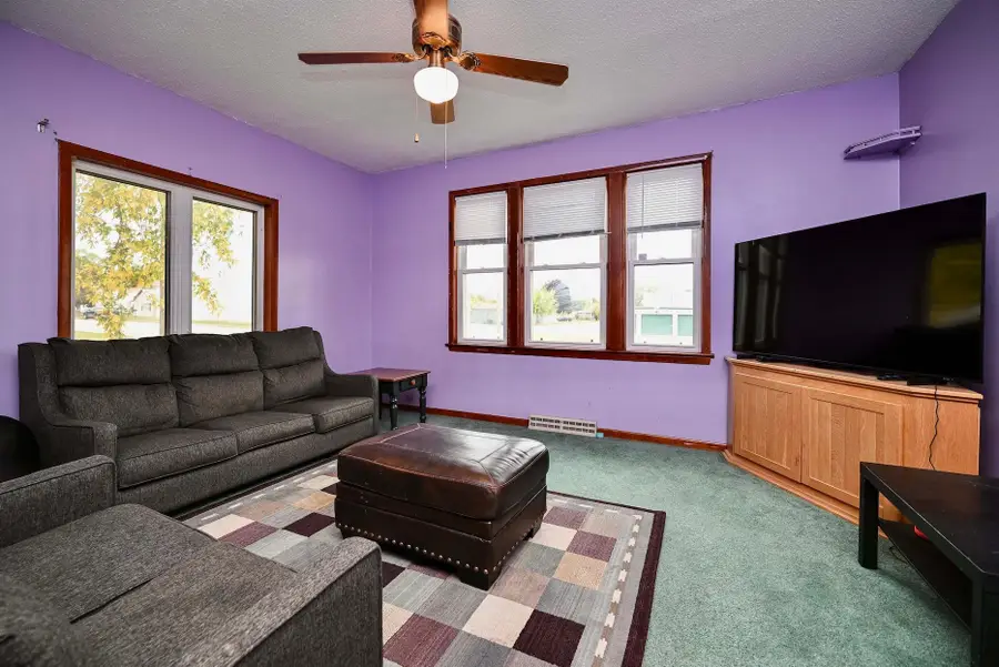 1101 E Wabasha Street, Winona, MN 55987 - #2