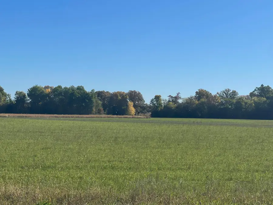 TBD XXX 85th Avenue, Lot 4, Princeton, MN 55371 - #3