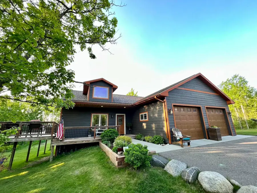 216 Margos Way Sw, Bemidji, MN 56601 - #3