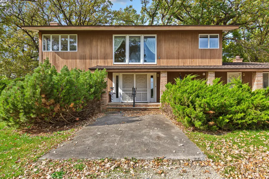 39031 State Hwy 13, Waseca, MN 56093 - #2