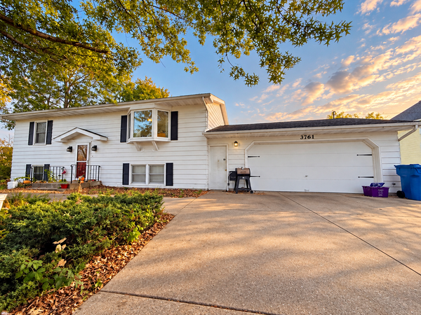 3761 W 6th Street, Winona, MN 55987
