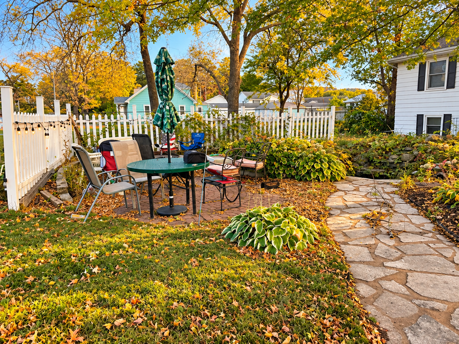 3761 W 6th Street, Winona, MN 55987 - #3