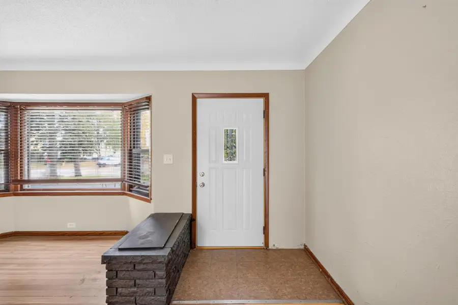 1210 County Road C East, Maplewood, MN 55109 - #3