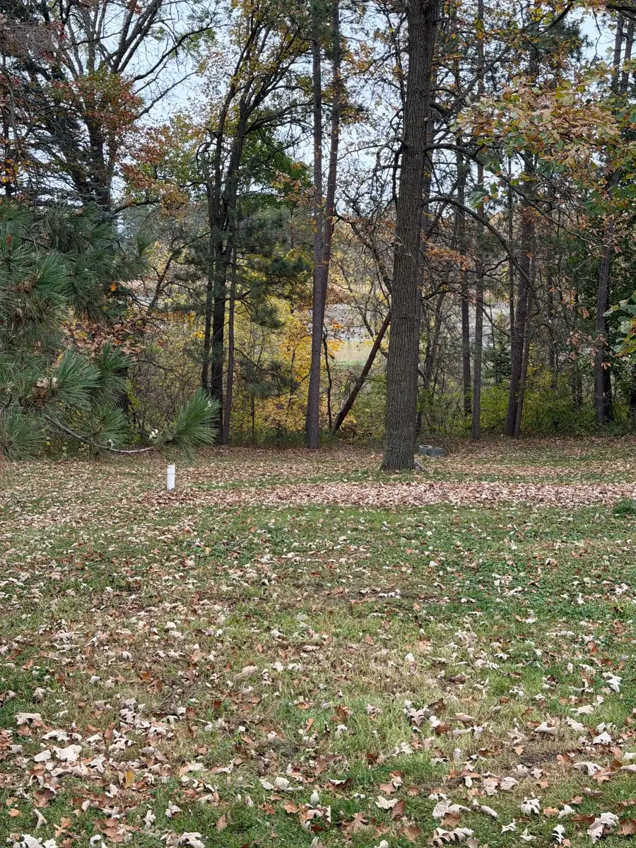 23929 Pine Avenue, Osage, MN 56570 - #3