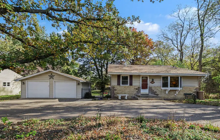 7315 E River Road, Fridley, MN 55432 - #2