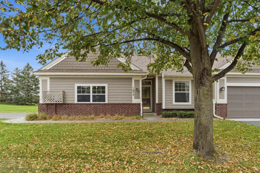 1075 Victoria Greens Boulevard, Victoria, MN 55386 - #2