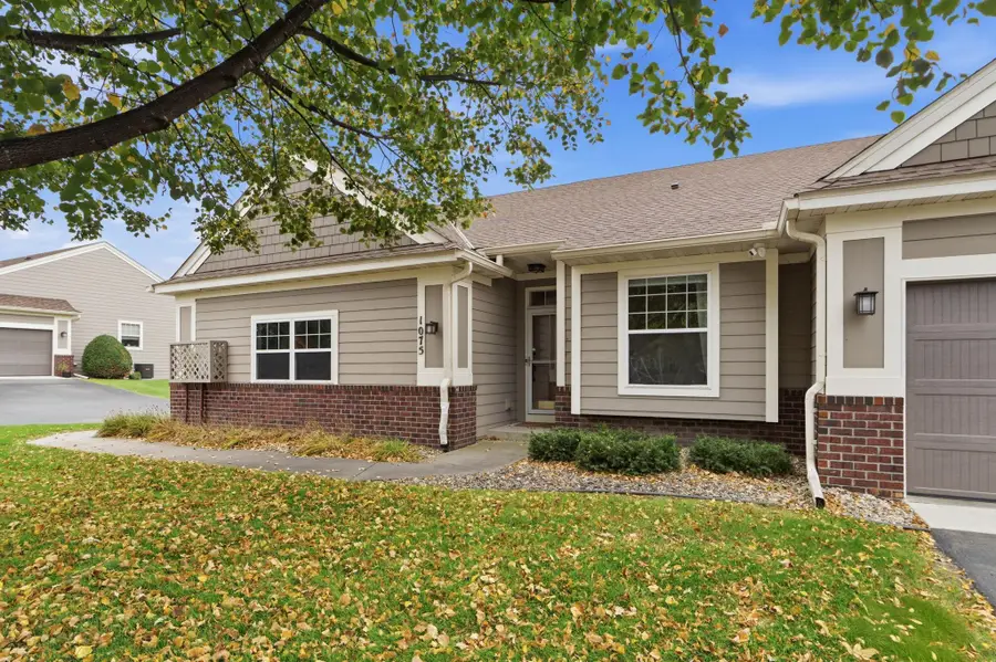 1075 Victoria Greens Boulevard, Victoria, MN 55386 - #3