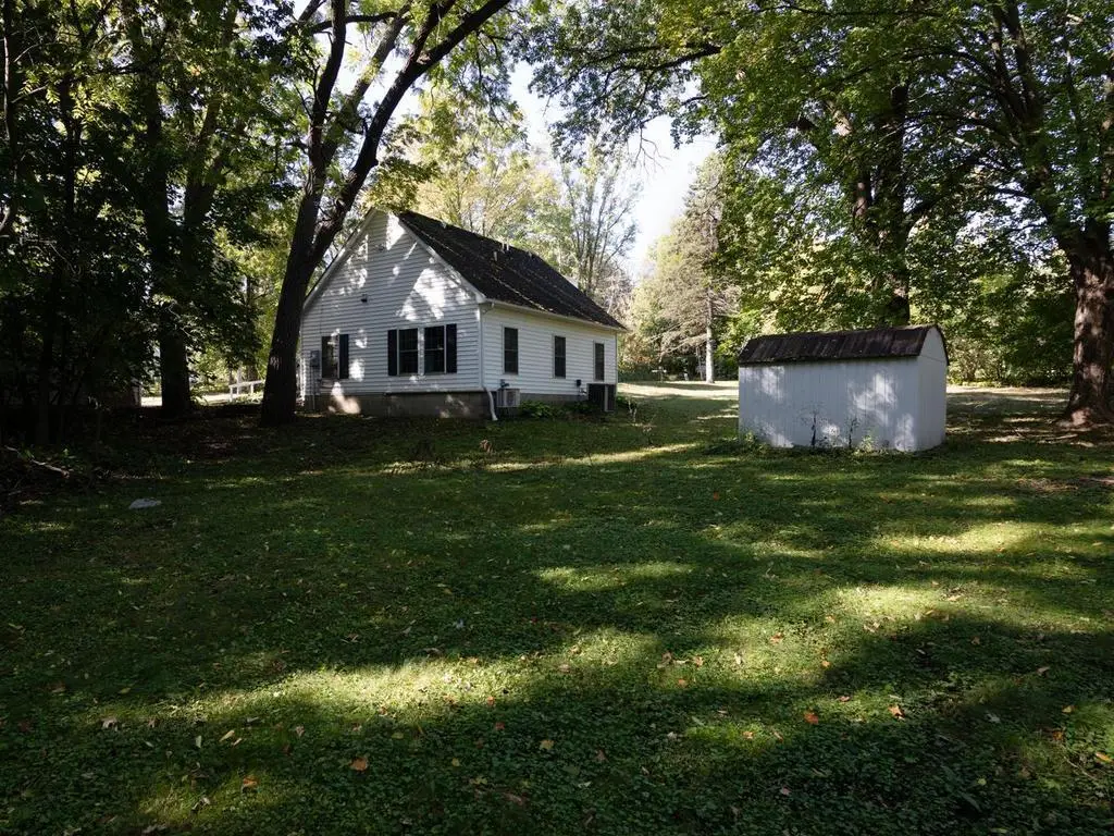 XXX Smithtown Road, Excelsior, MN 55331 - #1