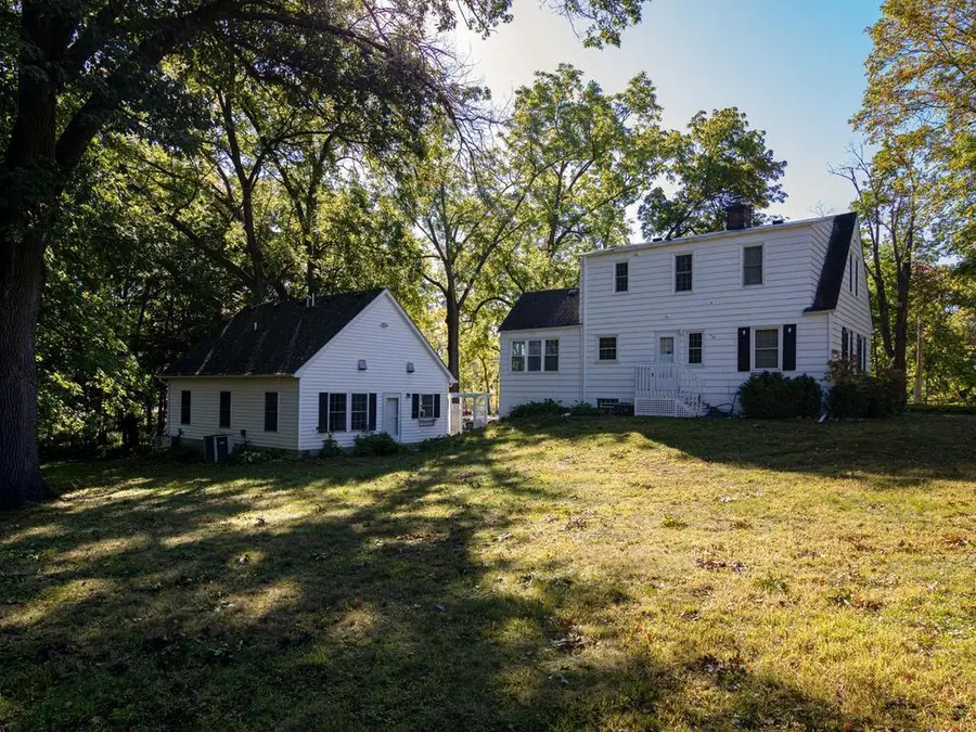 XXX Smithtown Road, Excelsior, MN 55331 - #2