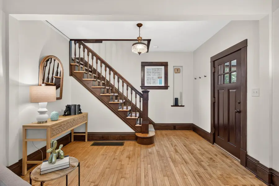 735 Curfew Street, Saint Paul, MN 55114 - #3