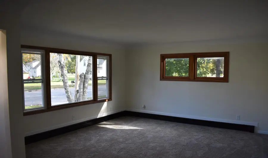 310 Cedar Avenue, Hector, MN 55342 - #2