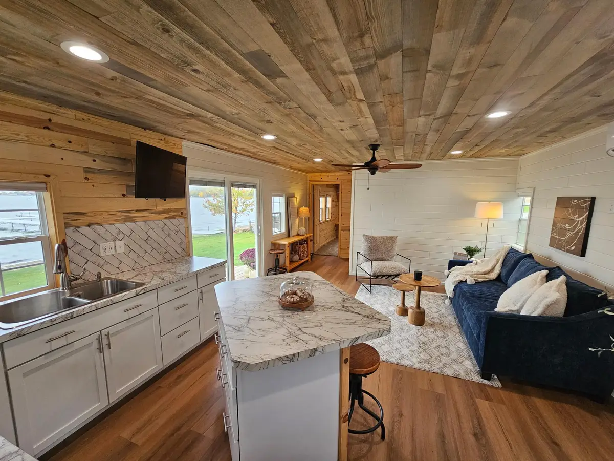36241 Csah 2, Watkins, MN 55389 - #1