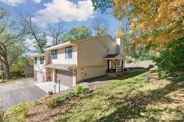 20550 Excelsior Boulevard, Excelsior, MN 55331