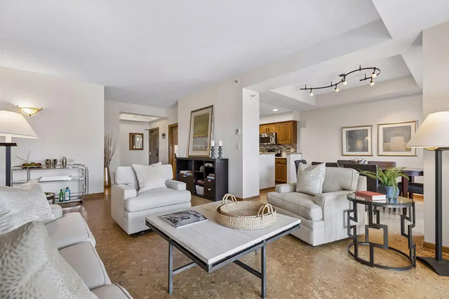 1201 Yale Place #408, Minneapolis, MN 55403 - #3