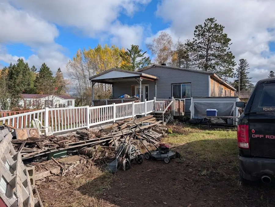 1418 2nd Street, Wright, MN 55798 - #2