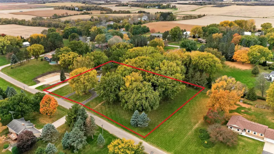 101 Field Avenue Sw, Byron, MN 55920 - #2