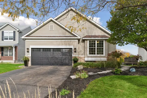 14382 Flora Court, Apple Valley, MN 55124
