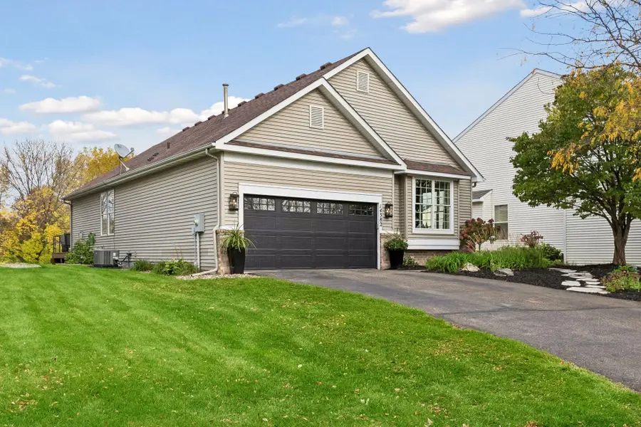 14382 Flora Court, Apple Valley, MN 55124 - #2