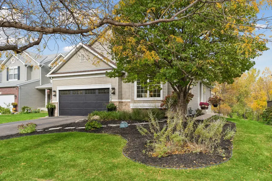 14382 Flora Court, Apple Valley, MN 55124 - #3