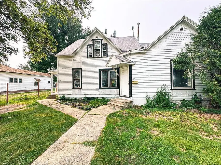 404 S Main Street, Austin, MN 55912 - #2