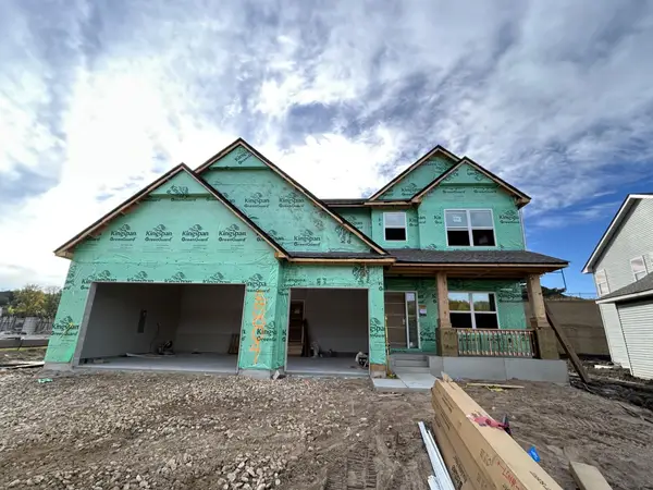 2584 Rock Elm Road, Shakopee, MN 55379