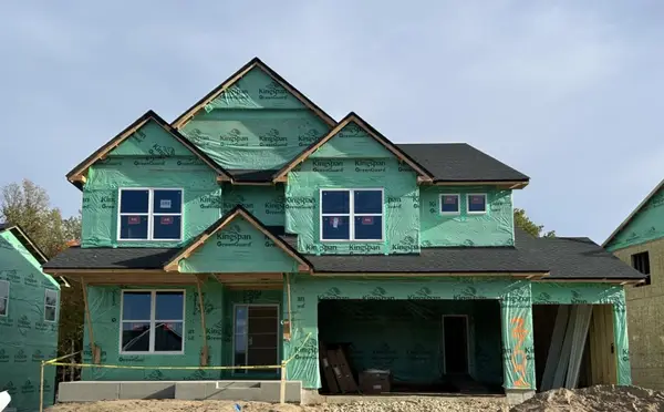 2702 Wood Duck Trail, Shakopee, MN 55379