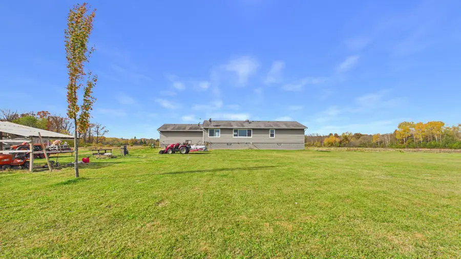 1818 Sherwood Street, Mora, MN 55051 - #2