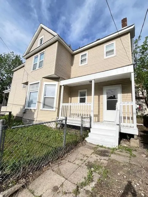 743 Charles Avenue, Saint Paul, MN 55104 - #2