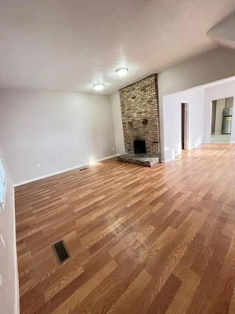 743 Charles Avenue, Saint Paul, MN 55104 - #3