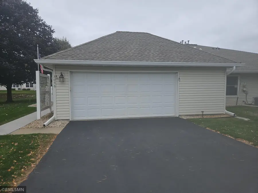 3056 Timberwood Court #21, Eagan, MN 55121 - #2