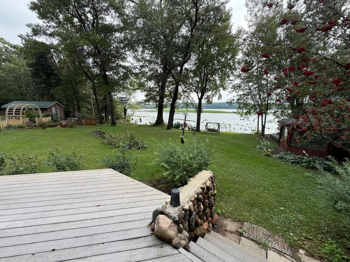 2160 90th Avenue, Osceola, WI 54020 - #1