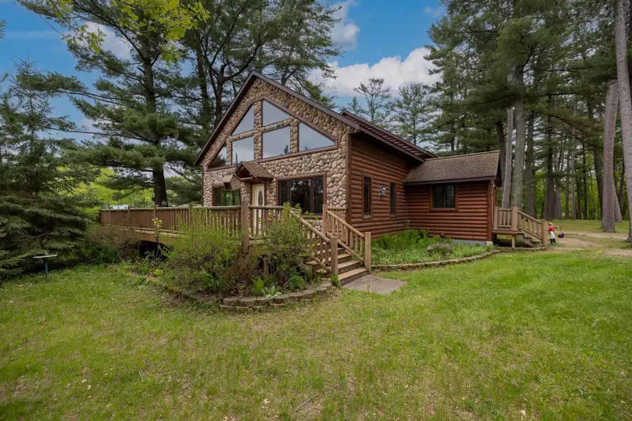 930 Highway 65 S, Mora, MN 55051 - #2