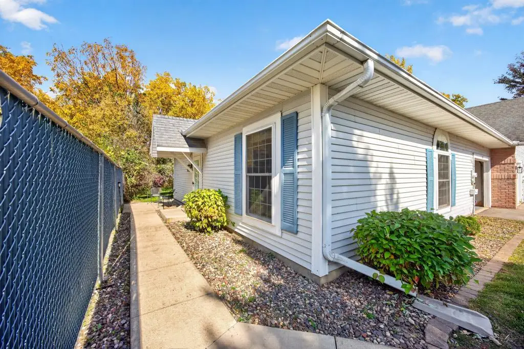 1935 Cabernet Lane Nw, Rochester, MN 55901 - #1