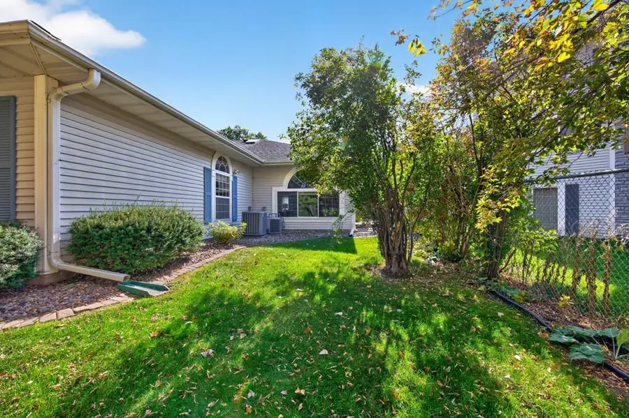 1935 Cabernet Lane Nw, Rochester, MN 55901 - #3