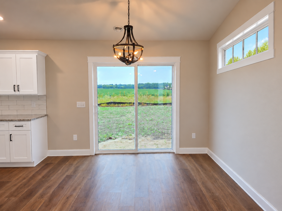 2119 Lunden Street, Saint Peter, MN 56082 - #3