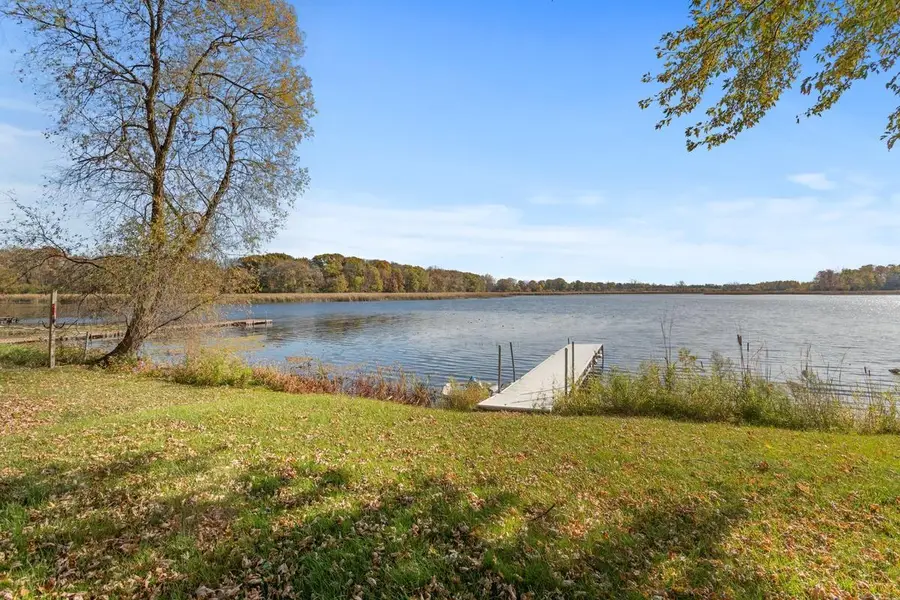 245 Alder Road, South Haven, MN 55382 - #3