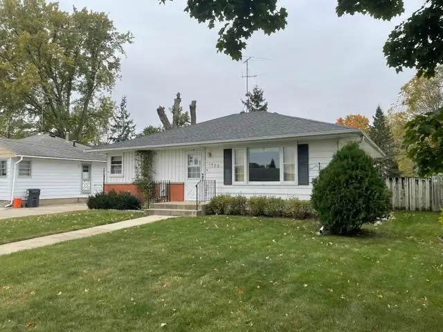 1920 4th Avenue Nw, Austin, MN 55912 - #3