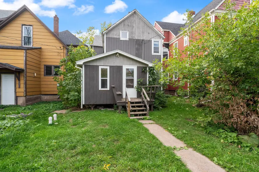 1522 Hughitt Avenue, Superior, WI 54880 - #3