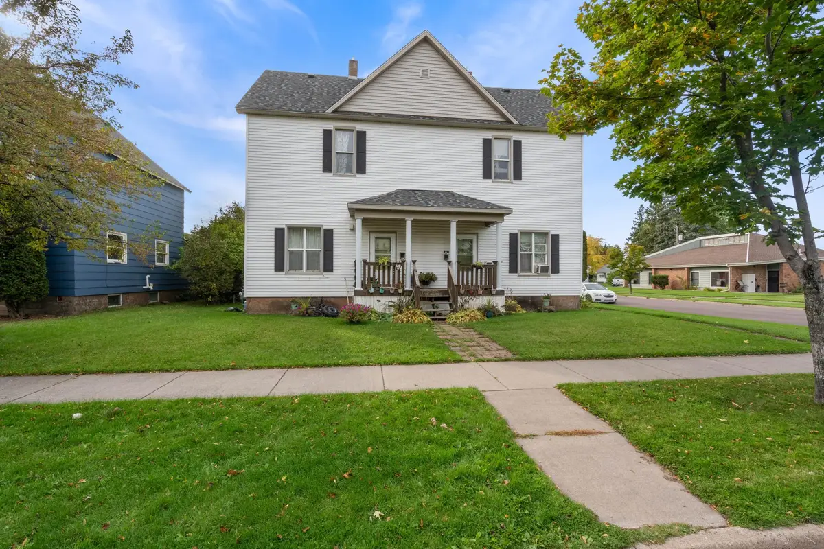 5701-5703 Banks Avenue, Superior, WI 54880 - #1